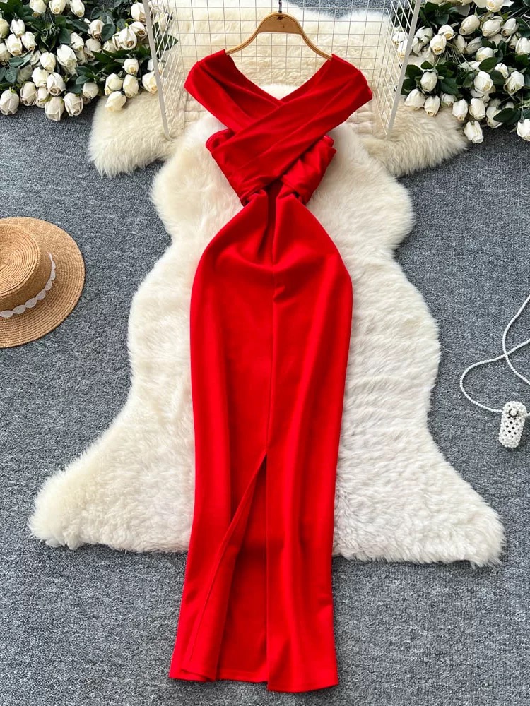 Clearly I am in love dress EBC238 images